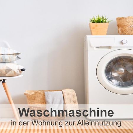 Appartamento Gulfhof-Ferien Briese Großheide Esterno foto
