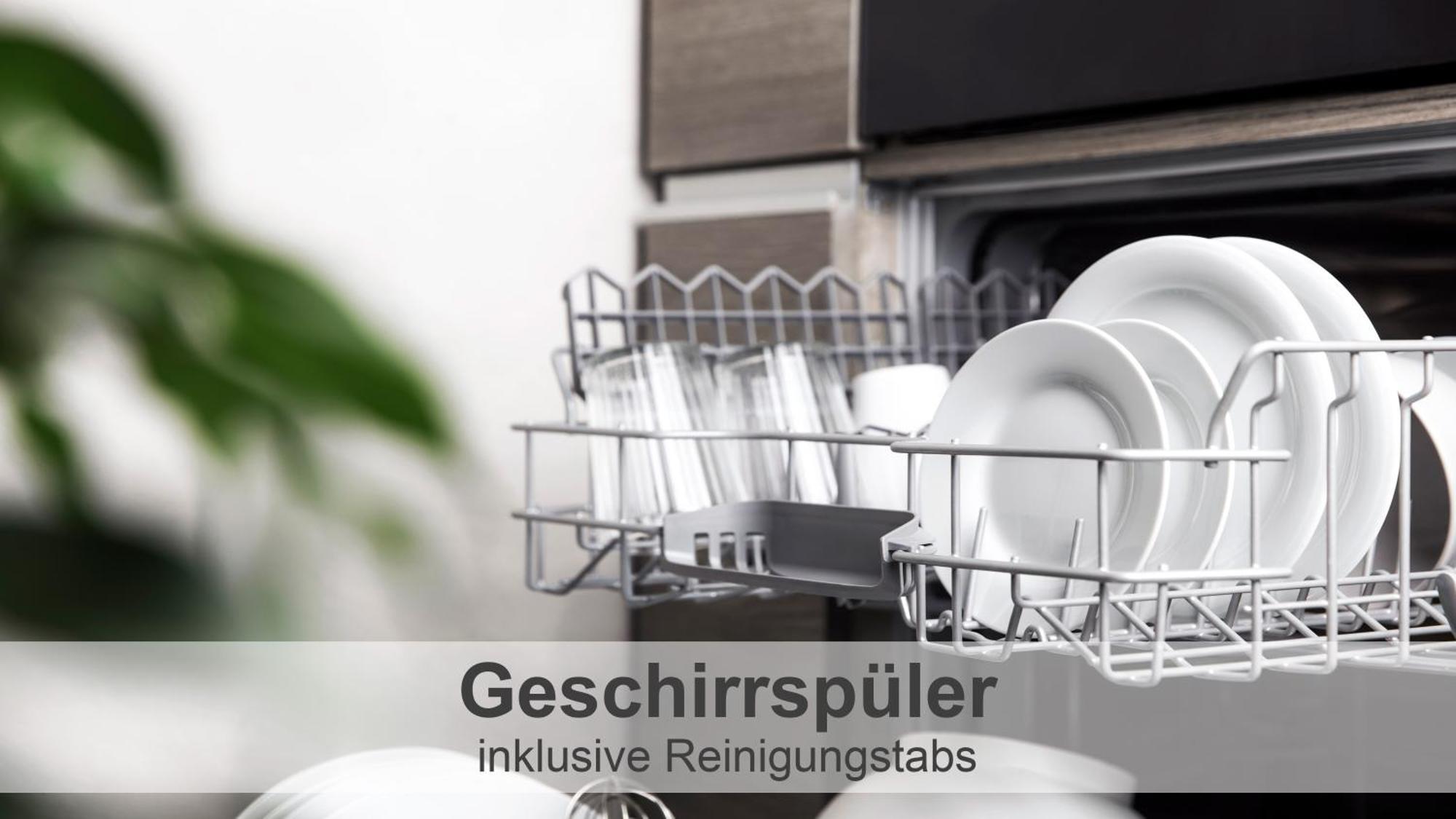 Appartamento Gulfhof-Ferien Briese Großheide Esterno foto