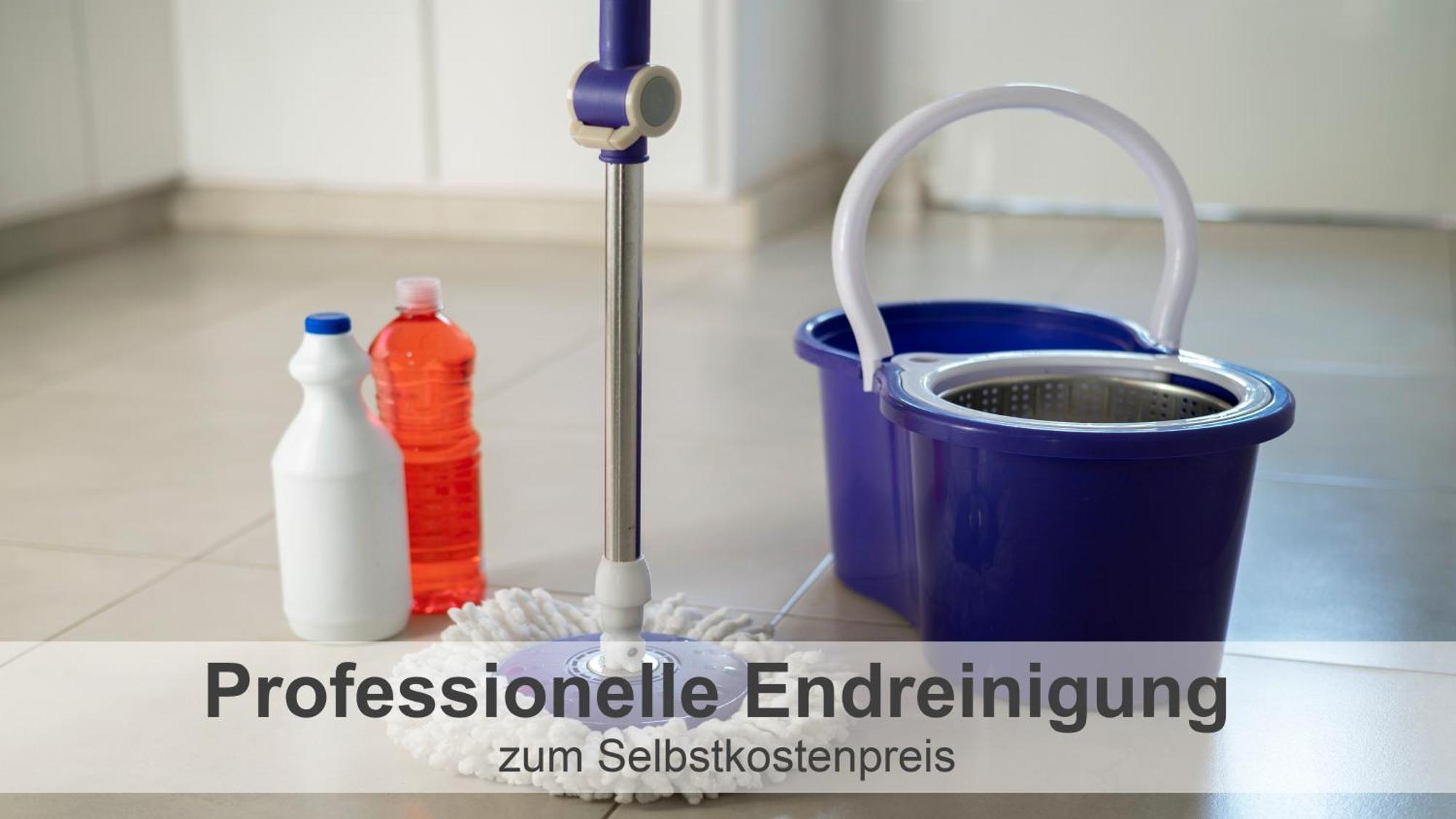 Appartamento Gulfhof-Ferien Briese Großheide Esterno foto