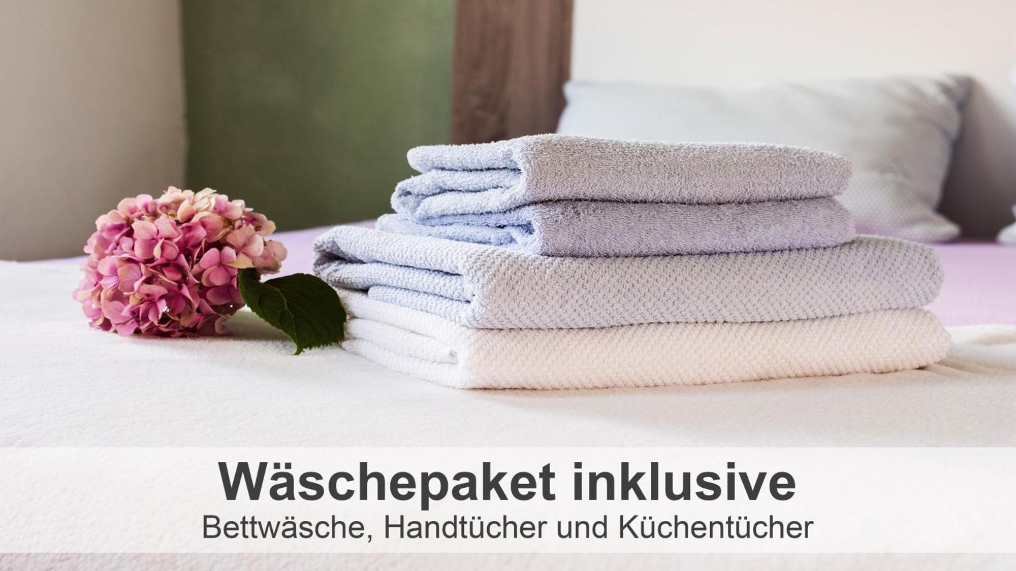 Appartamento Gulfhof-Ferien Briese Großheide Esterno foto