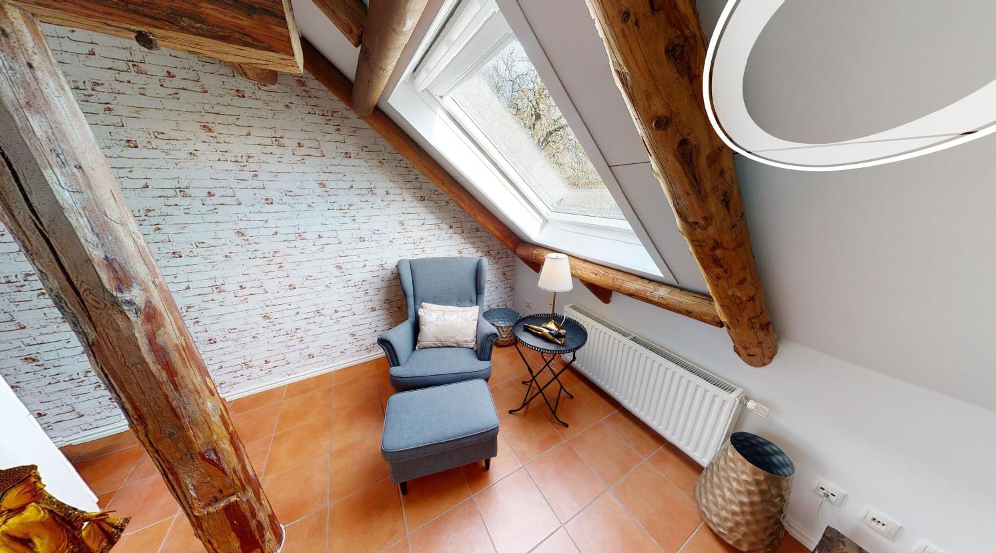 Appartamento Gulfhof-Ferien Briese Großheide Esterno foto