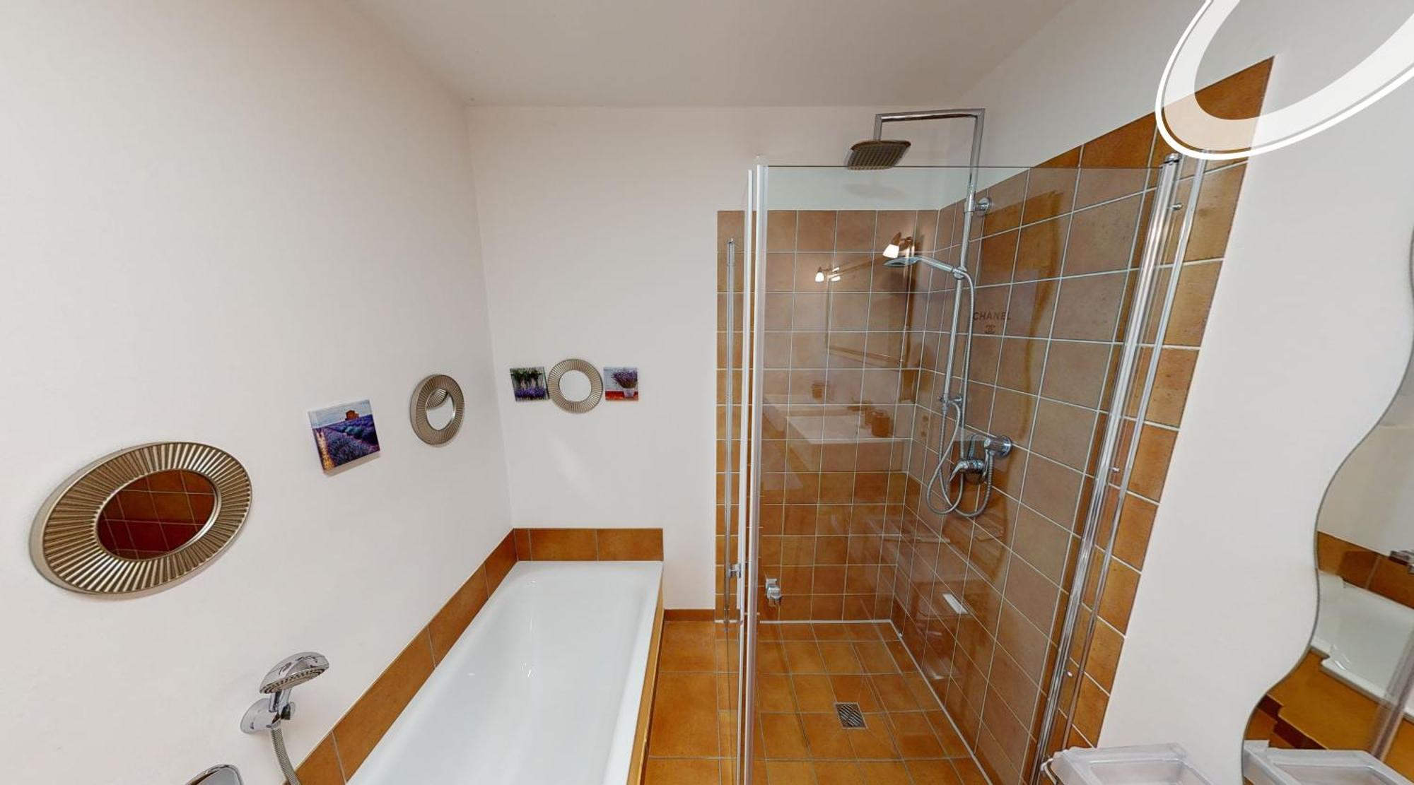 Appartamento Gulfhof-Ferien Briese Großheide Esterno foto