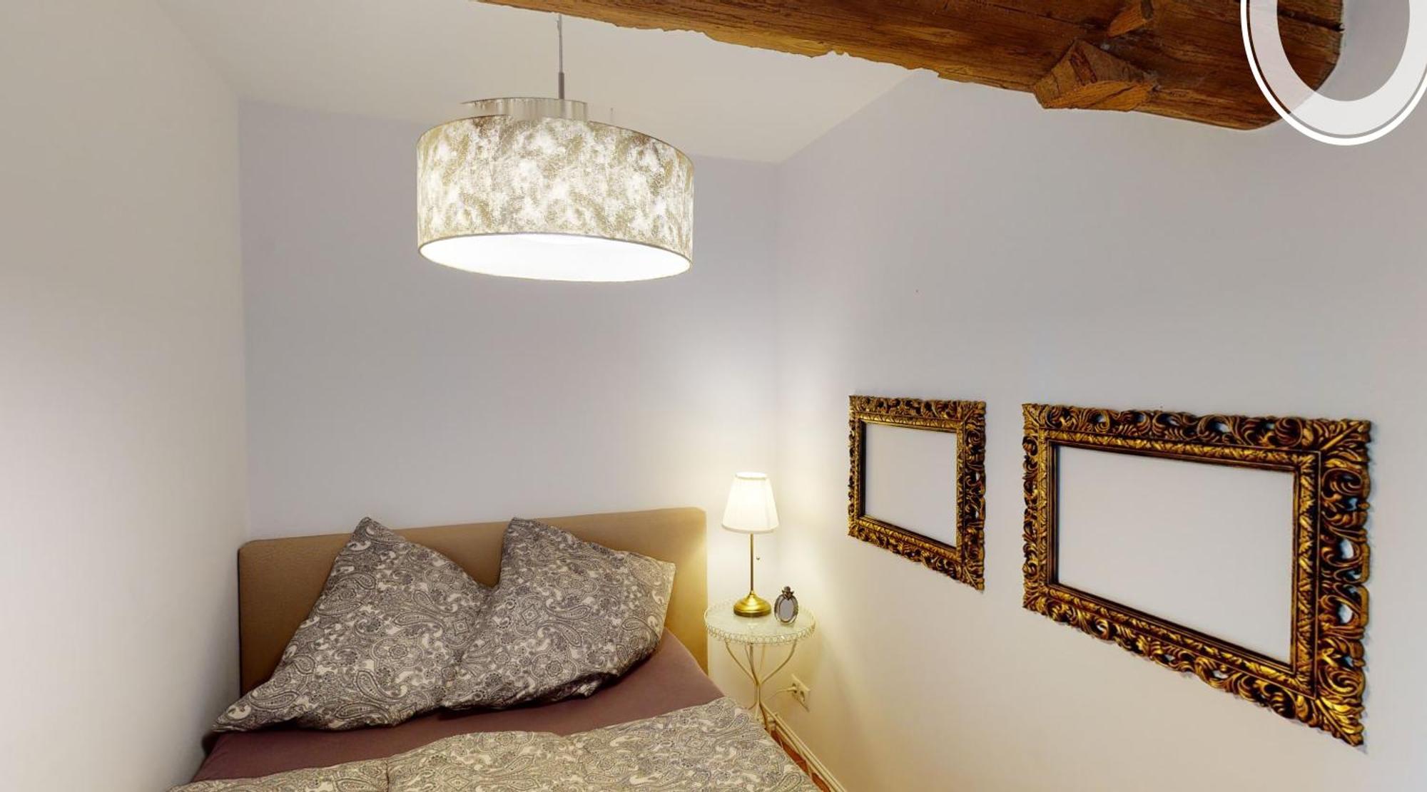 Appartamento Gulfhof-Ferien Briese Großheide Esterno foto