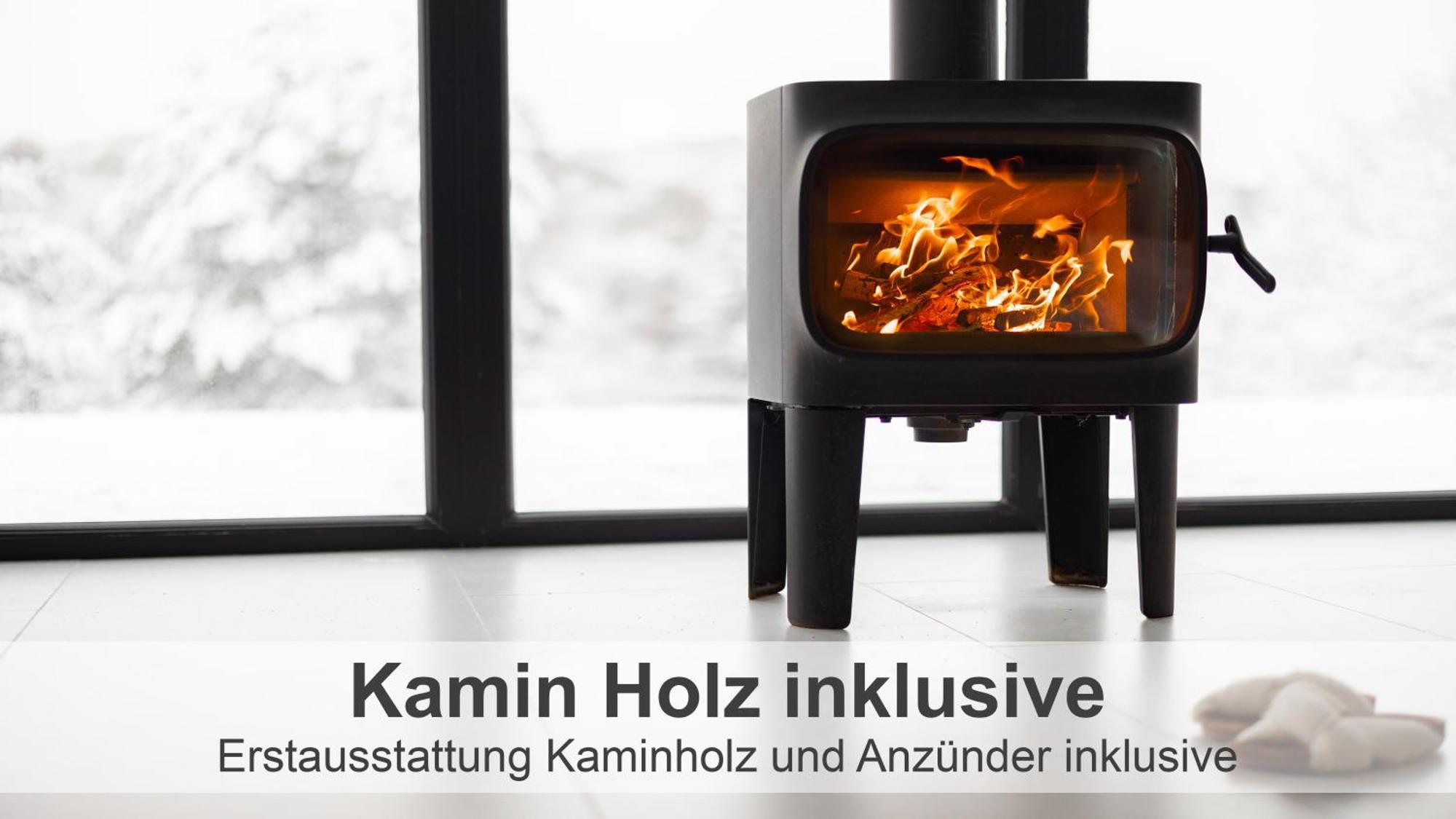 Appartamento Gulfhof-Ferien Briese Großheide Esterno foto