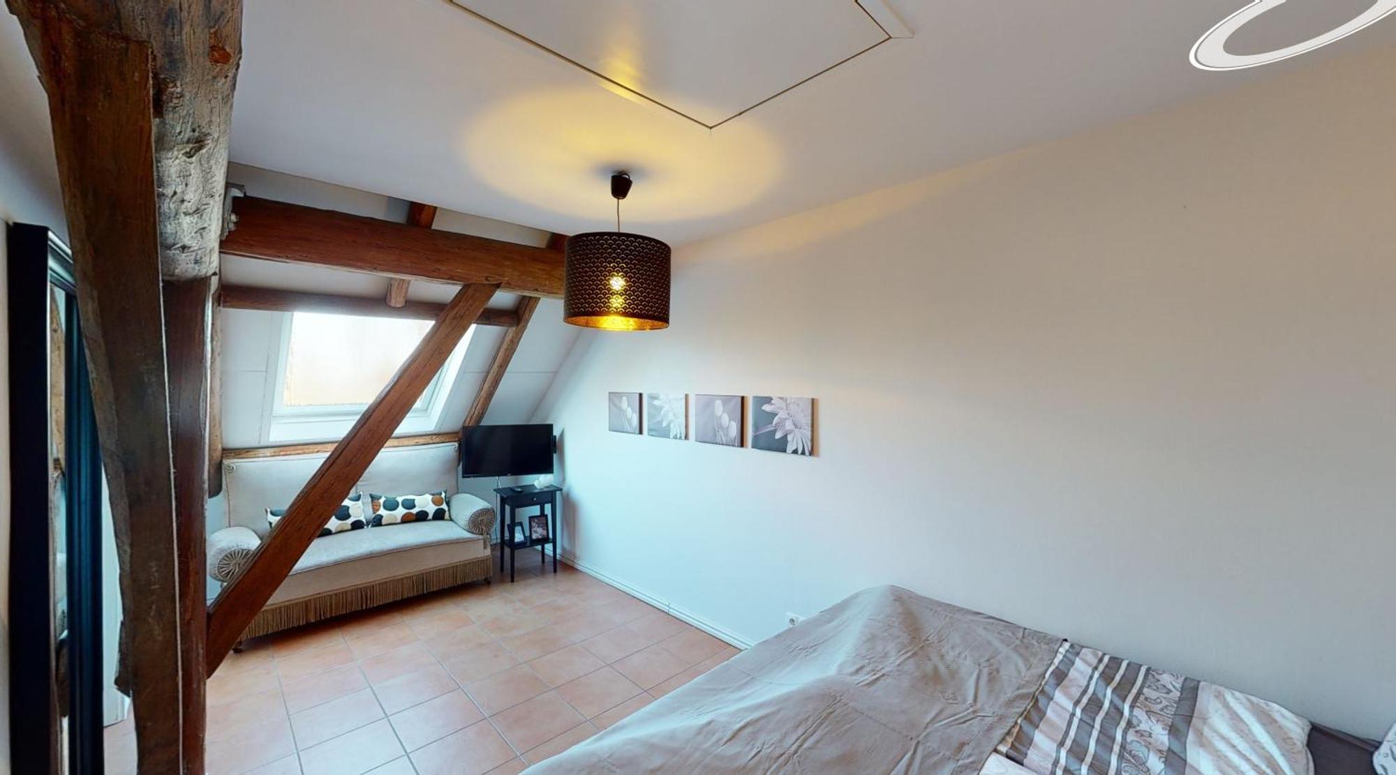 Appartamento Gulfhof-Ferien Briese Großheide Esterno foto