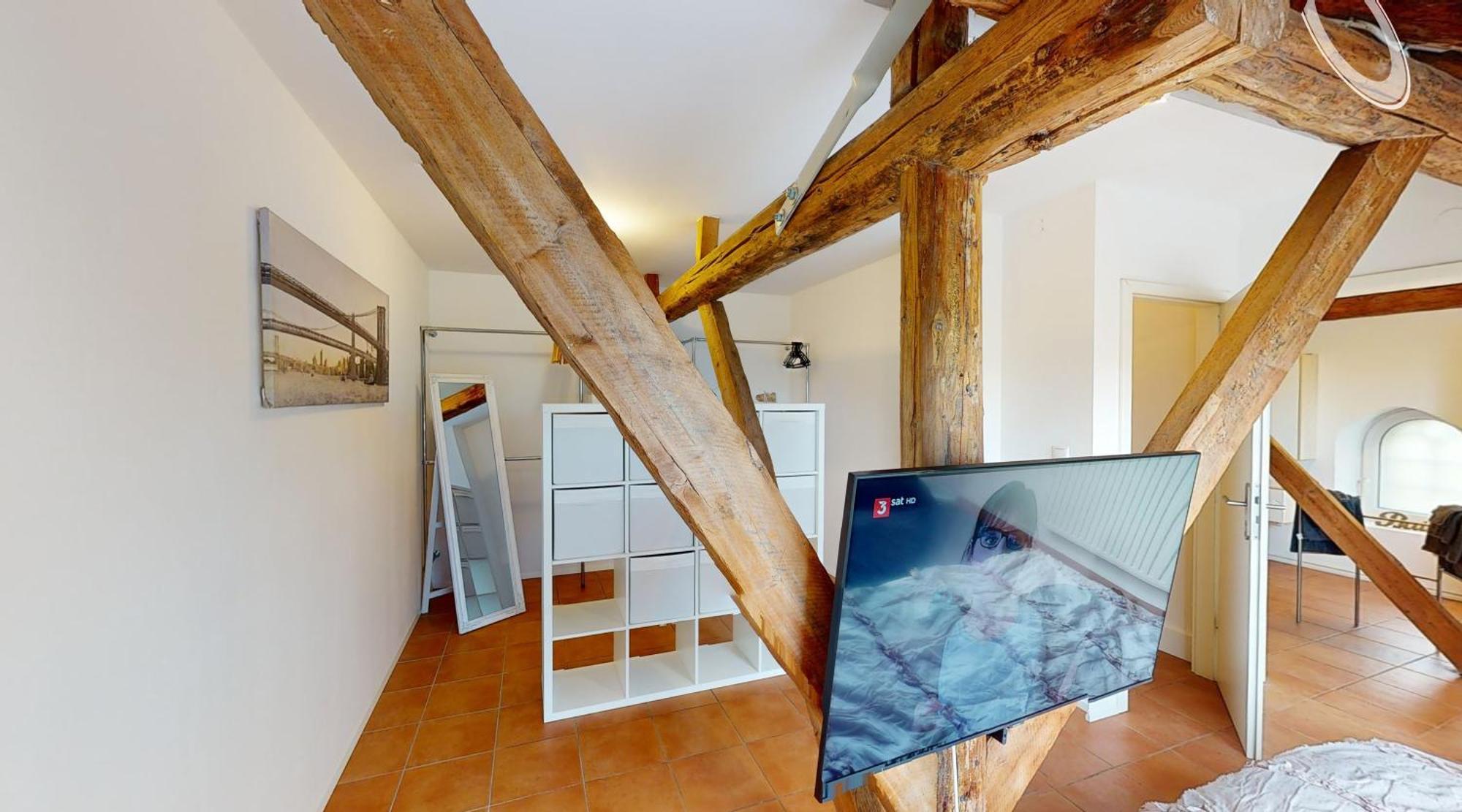 Appartamento Gulfhof-Ferien Briese Großheide Esterno foto