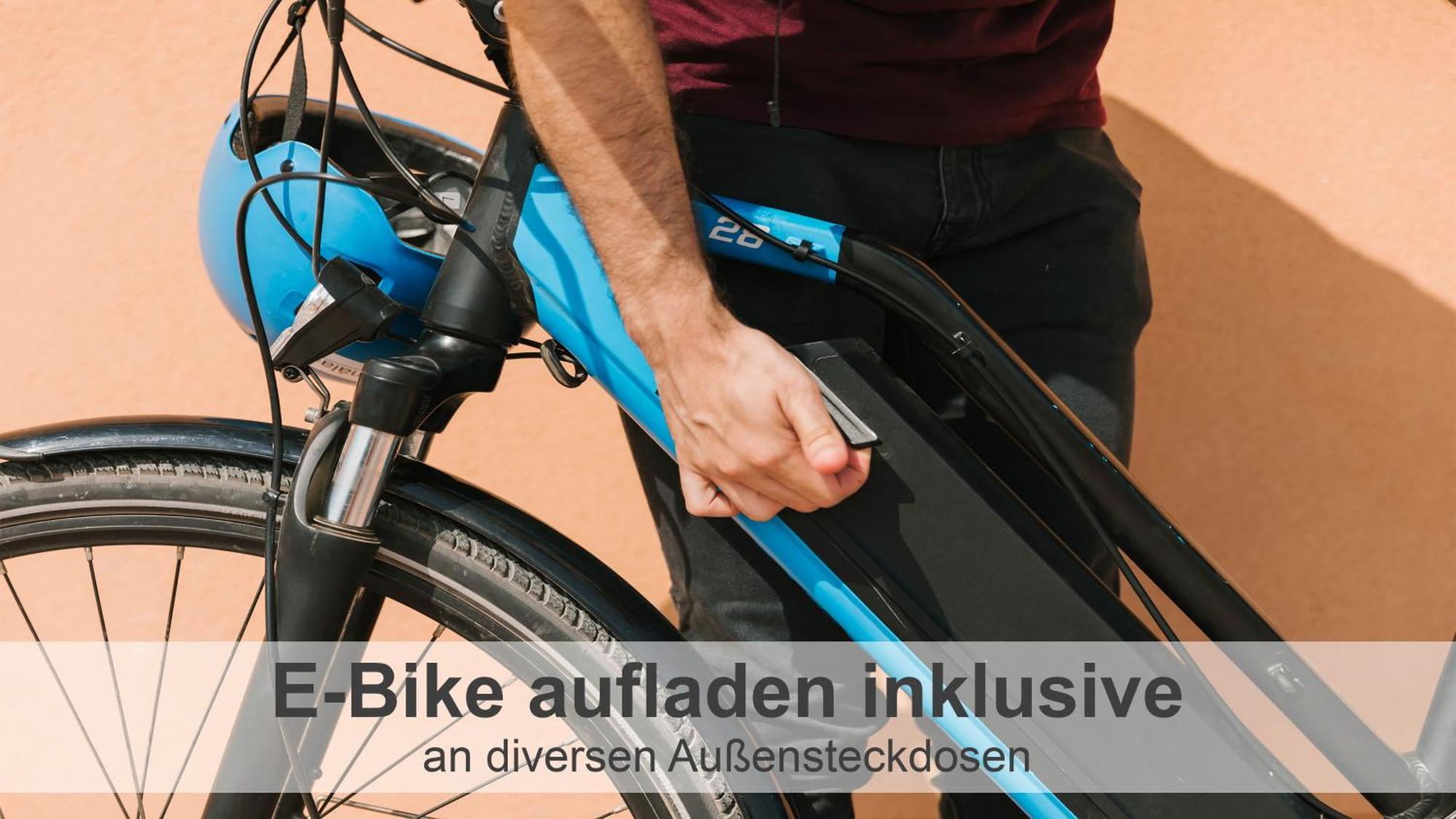 Appartamento Gulfhof-Ferien Briese Großheide Esterno foto