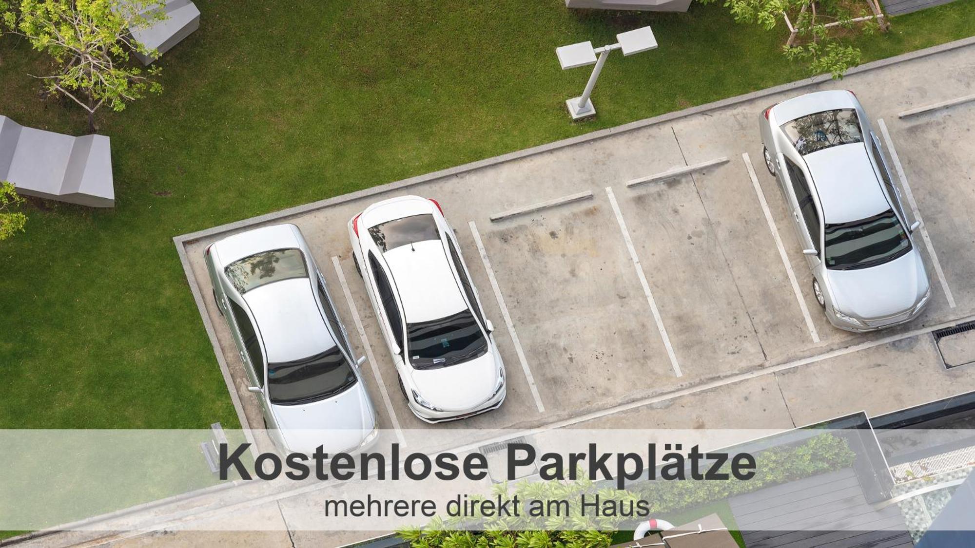 Appartamento Gulfhof-Ferien Briese Großheide Esterno foto